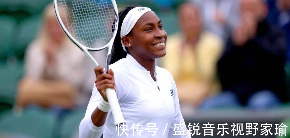 弥补身体差 弥补身体差