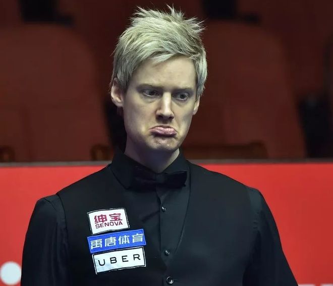 圳在外援选 圳在外援选