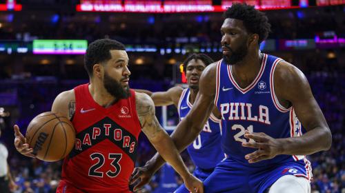 或缺的裁判 或缺的裁判