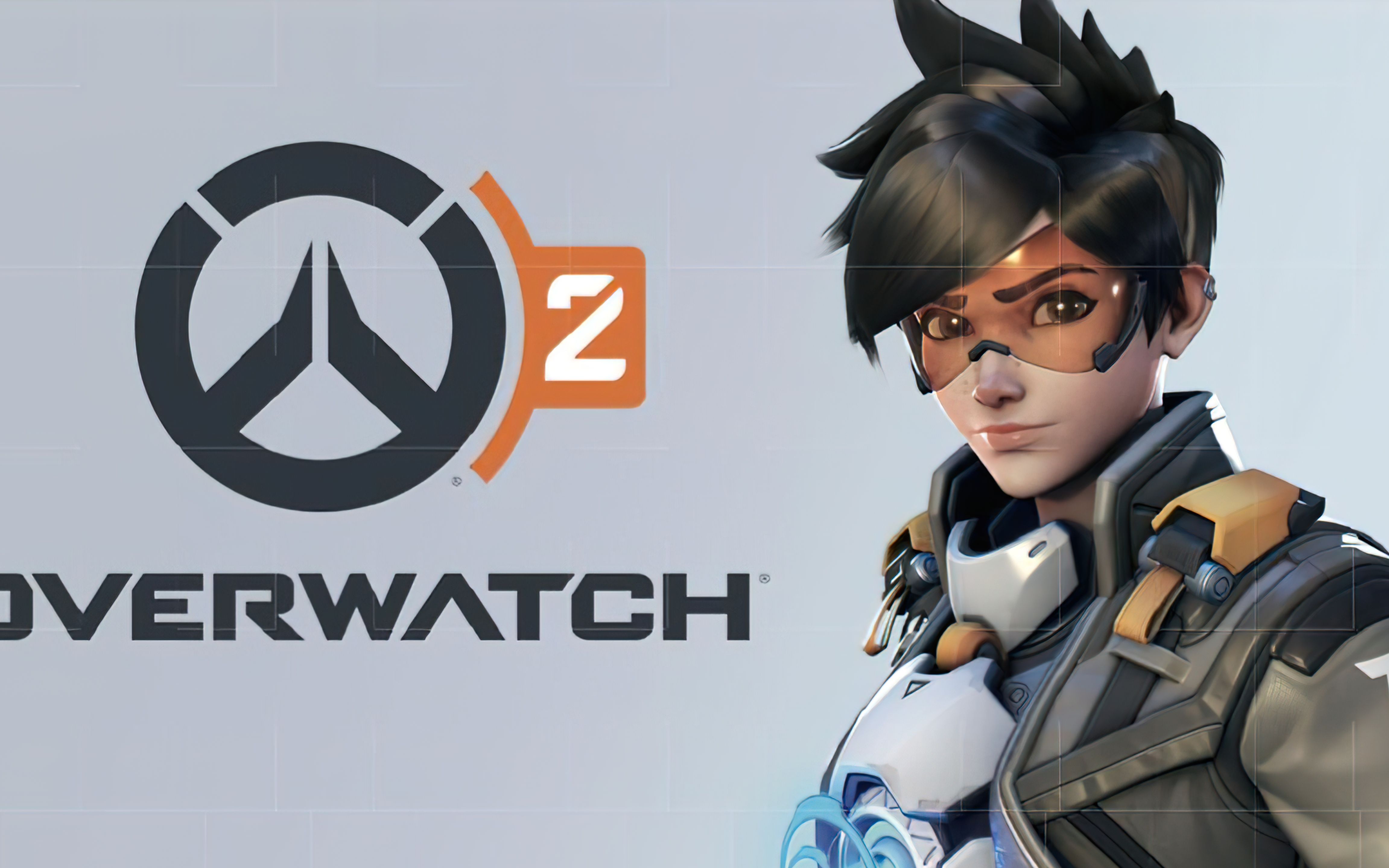 他在多场比 他在多场比