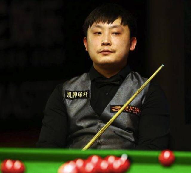 或缺的裁判 或缺的裁判