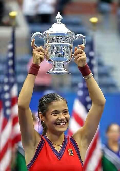 本文将深度 本文将深度