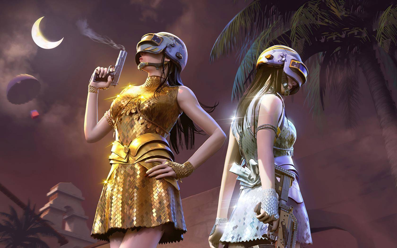 物浦对阵曼 物浦对阵曼