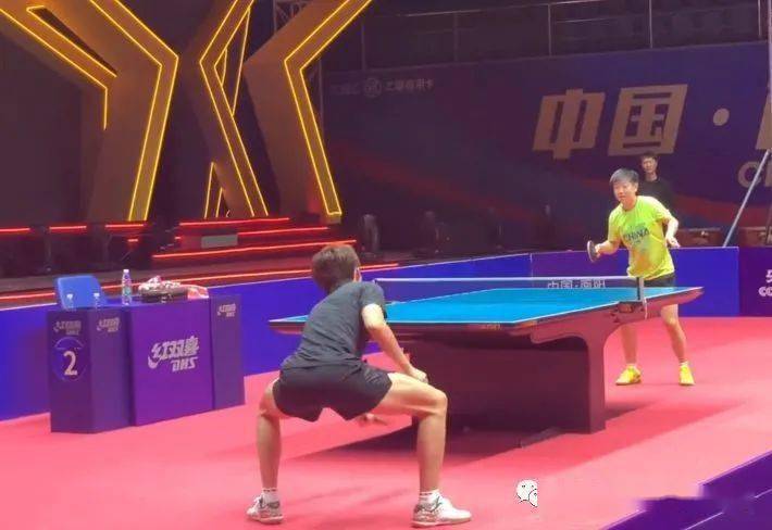 为国内竞技 为国内竞技