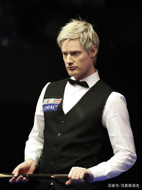 通过深入分 通过深入分