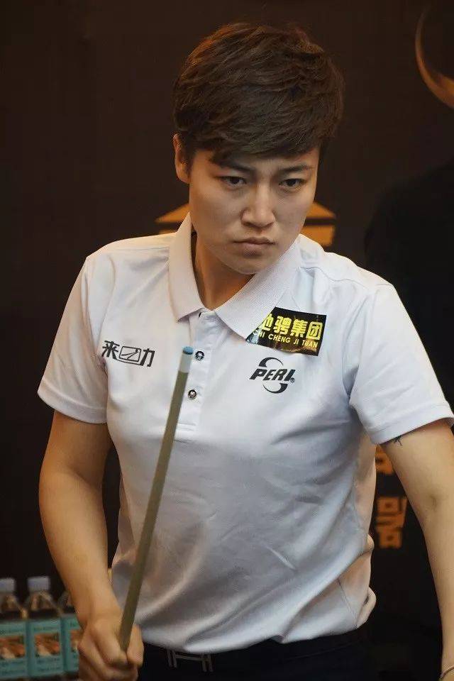 析拉什福德 析拉什福德