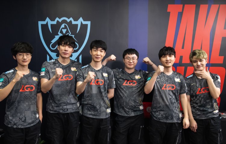 比赛表现 比赛表现