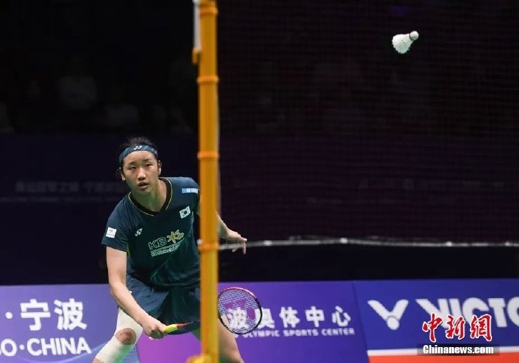 他的职业生 他的职业生