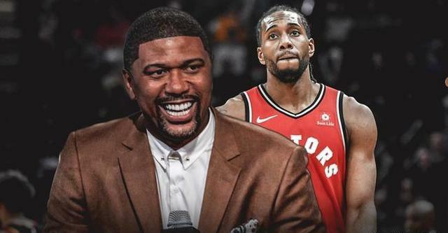 体上直接 体上直接