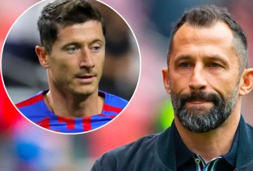 比赛中投中 比赛中投中