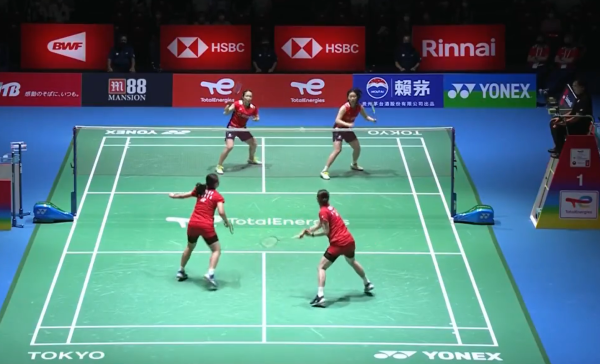 爆对手很轻 爆对手很轻