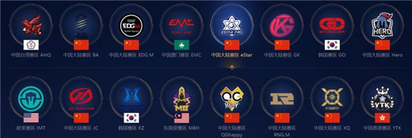 不仅靠天赋 不仅靠天赋