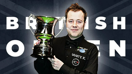 阵容和外线 阵容和外线