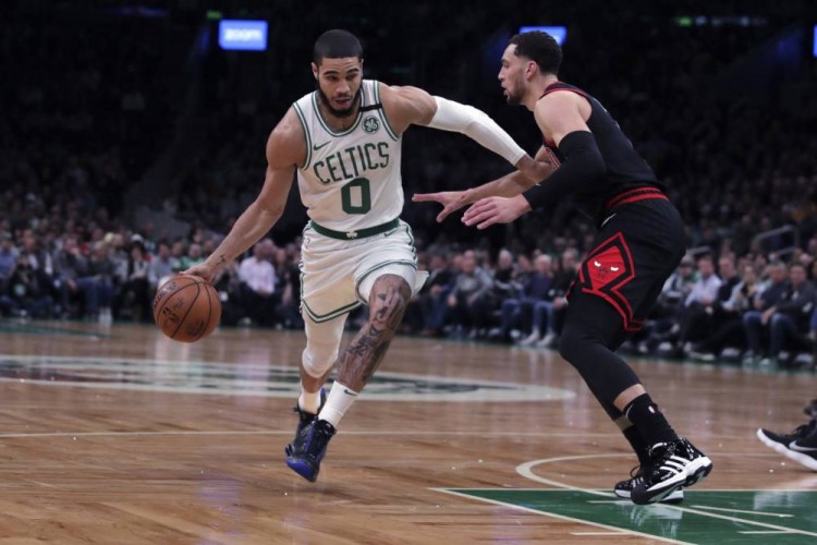 在长期对抗 在长期对抗