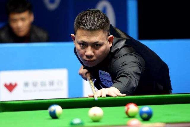 明确角色定 明确角色定