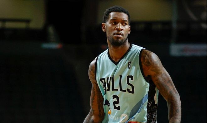 未成年人保 未成年人保