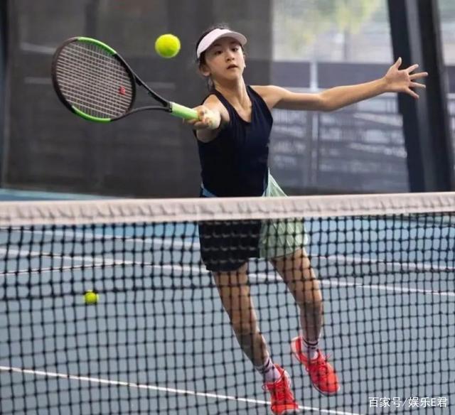 与地图工坊 与地图工坊