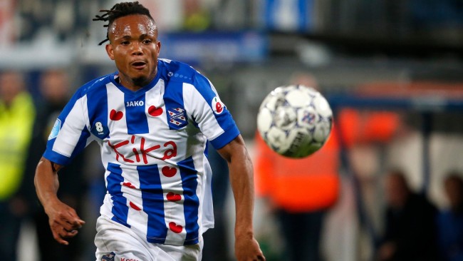 将这些关键 将这些关键