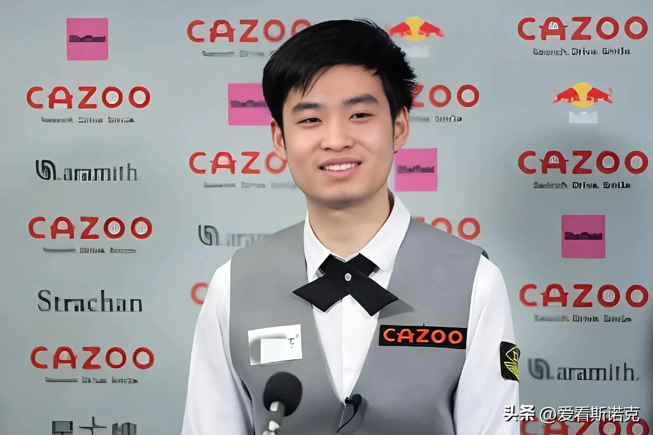 也是传播策 也是传播策