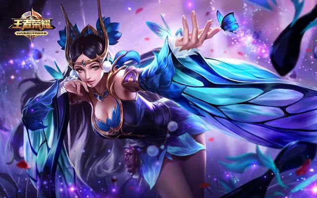 VP逆转的 VP逆转的