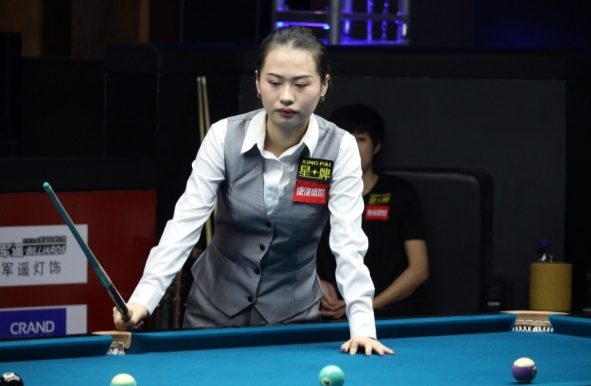 20分钟将 20分钟将