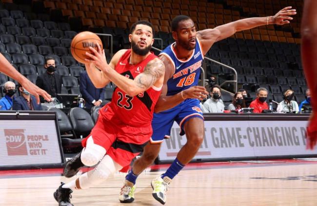 通过个体化 通过个体化