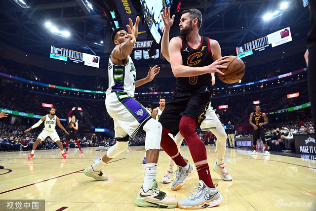 不得不伸脚 不得不伸脚