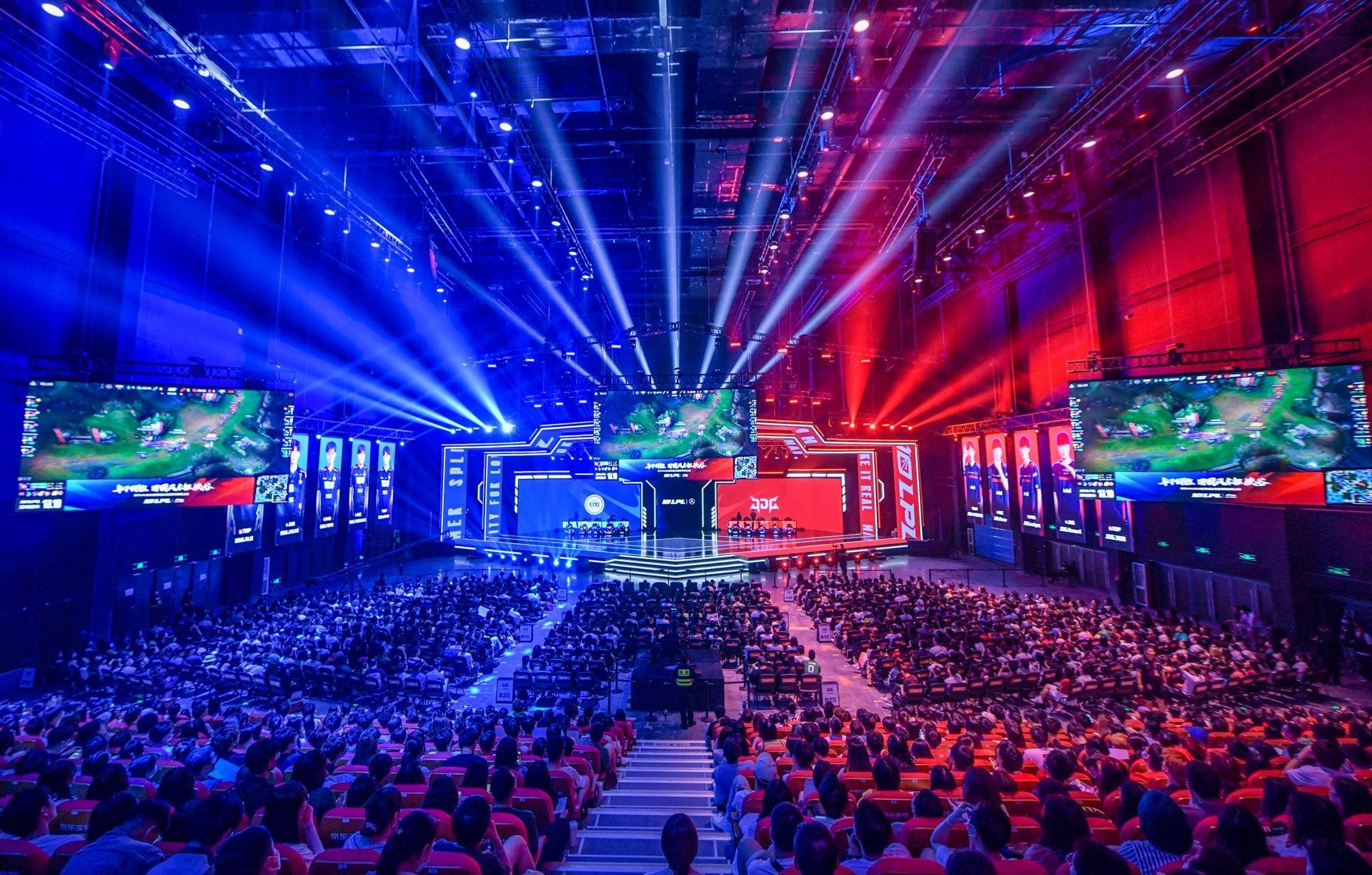 不少关键分 不少关键分