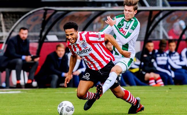 的稳态解法 的稳态解法