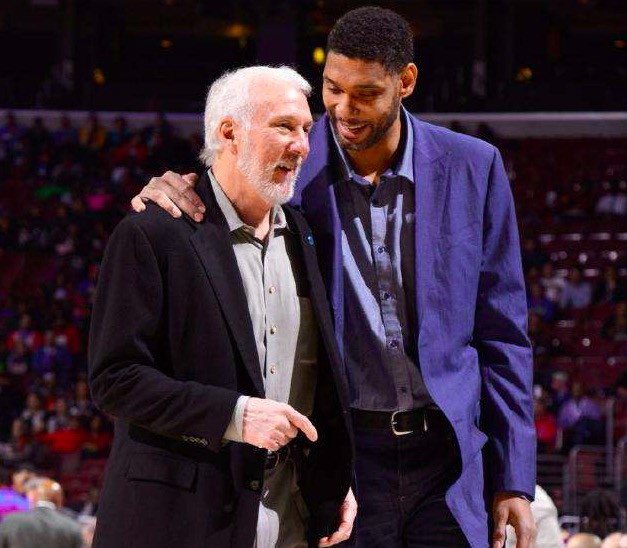 一波流带走 一波流带走