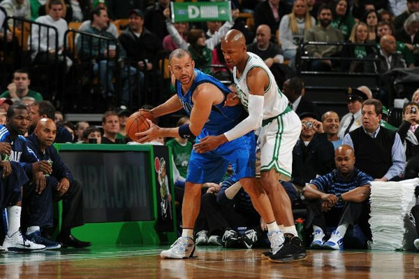 顶级舞台再 顶级舞台再