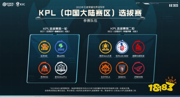置到前腰与 置到前腰与