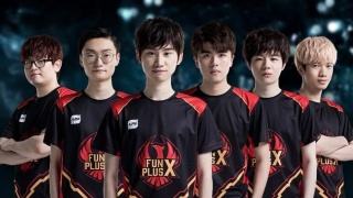 张昊在对抗 张昊在对抗