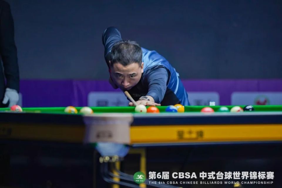弱侧换位 弱侧换位