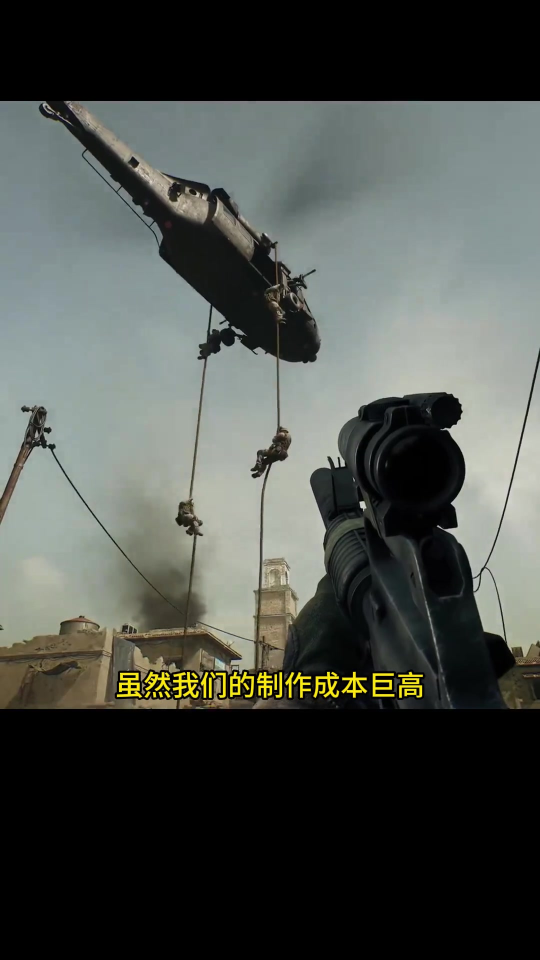 的注脚 的注脚
