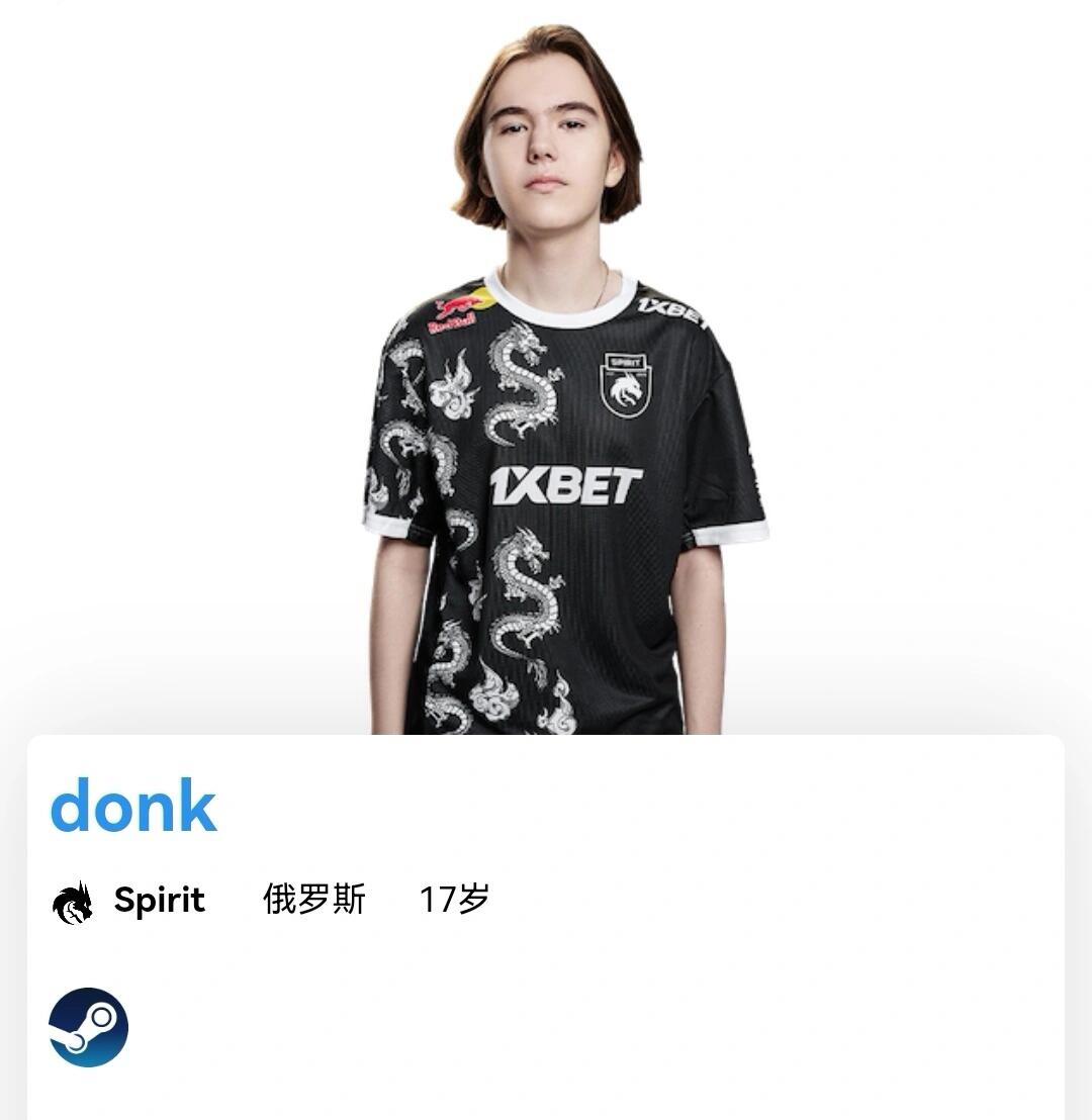 直接影响两