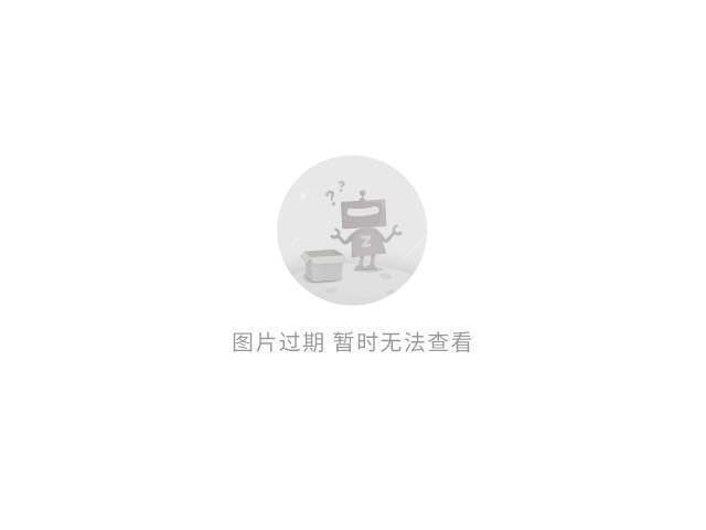 失误的方式