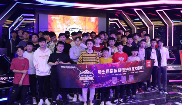 错误的换防
