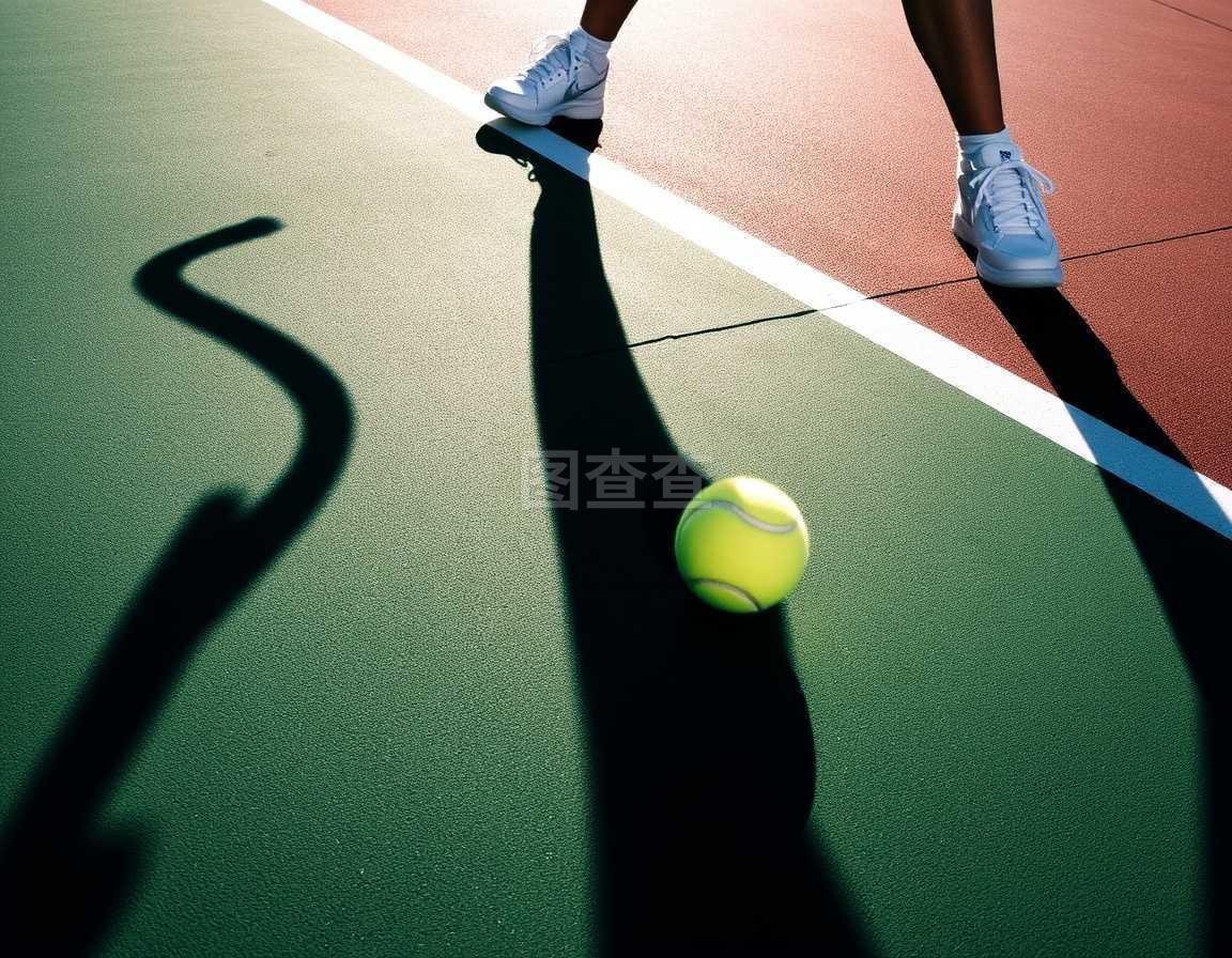 C罗的 C罗的