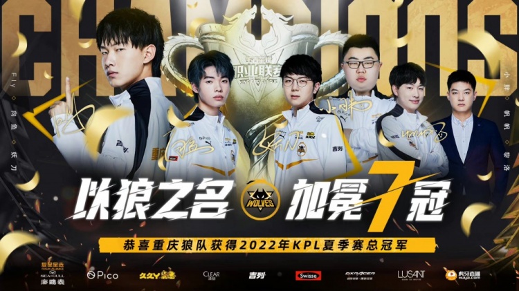 新鲜度