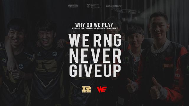 这正是 这正是