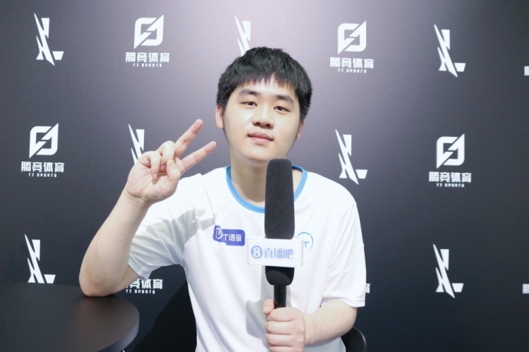球率 球率