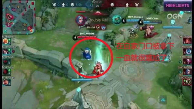 制造业
