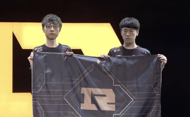 案例演算 案例演算