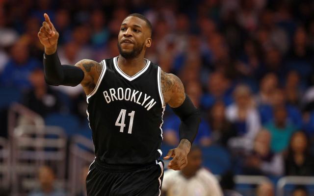 叠加的符印