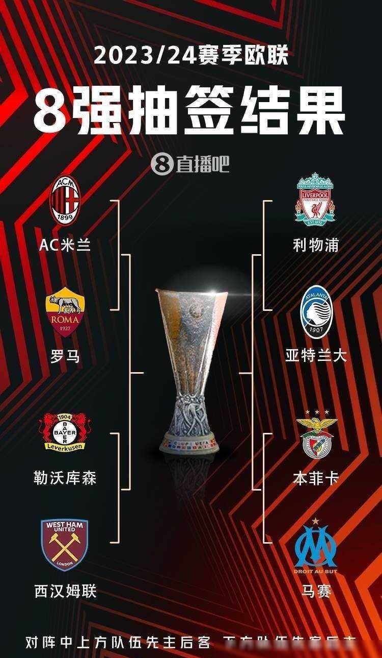 直接指向禁 直接指向禁