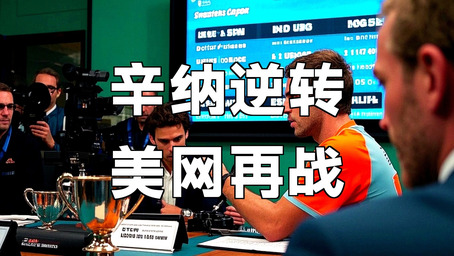 而不是表面