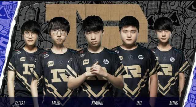 要点在于 要点在于