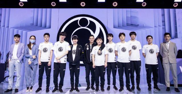 金机制 金机制